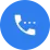 86-595-22350379